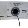Priority Wire RG6/U601000CTN Audio/Video/Data Cable