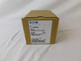Eaton HFD3100L Molded Case Breakers (MCCBs)
