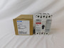 Eaton HFD3100L Molded Case Breakers (MCCBs)