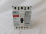 Eaton HFD3100L Molded Case Breakers (MCCBs)