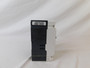 Eaton HFD3100L Molded Case Breakers (MCCBs)