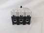 Eaton HFD3100L Molded Case Breakers (MCCBs)