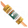 Economy Fuse ERS-400 Fuses