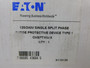 Eaton CHSPT1MAX Misc. Cable and Wire Accessories