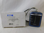Eaton CHSPT1MAX Misc. Cable and Wire Accessories