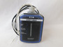 Eaton CHSPT1MAX Misc. Cable and Wire Accessories