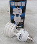 Eiko Ltd. SP19/41K Fluorescent Bulbs