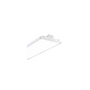 SUPERIOR LIFE 55477 LED Lighting