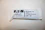 Eaton FL3K100 Fuse Accessories