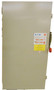 Eaton DH325NGK Heavy Duty Safety Switches