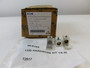 Eaton S611-LUG-M01 Lugs