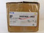 Eaton DH361NGK-0RED Safety Switches