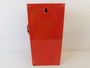 Eaton DH361NGK-0RED Safety Switches