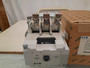 Eaton CE15PN3A Other Contactors