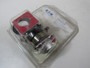 Eaton HT8AAGAB-POP Pushbuttons