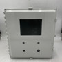 Stahlin DWG76091816-ST103716.06.01 Enclosures/Mounts/Racks