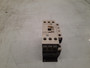 Eaton XTCE025C10B Molded Case Breakers (MCCBs)