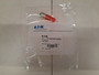 Eaton E22LEDT024RN Pushbuttons