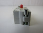 Eaton 10250T52 Contact Blocks and Other Accessories