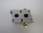 Eaton 10250T52 Contact Blocks and Other Accessories