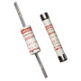 Gould A6Y35-1R Distribution Fuses