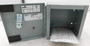 Cooper 664-1 Electrical Enclosures Cut Out Box
