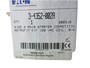 Eaton 3-4352-002A Combination Starters Competitive Retrofit Kit 45A 120V 50/60Hz