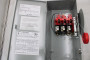 Eaton DH261UGK Heavy Duty Safety Switches