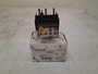 Eaton XTOB075DC1 Relays