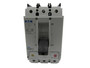 Eaton NZMH2-AF250-NA Molded Case Breakers (MCCBs)