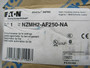 Eaton NZMH2-AF250-NA Molded Case Breakers (MCCBs)