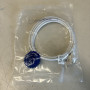 Dwg PC6-WH-05 Voice/Data/Video Wire & Cable