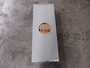 Eaton UTH4300UCH Meter Sockets