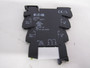 Eaton XRU1D12 Relays