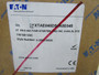 Eaton XTAE040DS1A5E045 Non-Reversing Starters