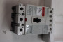 Eaton ED3100V Molded Case Breakers (MCCBs)