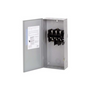 Eaton DG323NGB General Duty Safety Switches