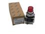 Eaton 10250T397LAD2A-53 Pushbuttons