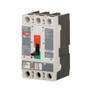 Eaton HMCPJ250L5L Molded Case Breakers (MCCBs)
