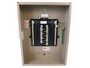 Eaton CHP16L125X1 Loadcenters and Panelboards