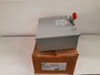 Eaton DH461UGK Safety Switches
