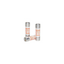 Ferraz Shawmut GFN1-1/2 Small Dimension Fuses