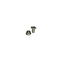 Unirac 009020S Nuts/Bolts/Screws/Washers