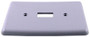 Ipex 077616 Wallplates and Switch Accessories
