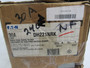 Eaton DH221NRK Heavy Duty Safety Switches