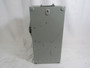 Eaton DH221NRK Heavy Duty Safety Switches