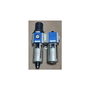 Bimba MGFC400-15 Pneumatic Filters