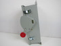 Eaton DH362FDK Heavy Duty Safety Switches