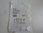 Eaton C22-WRS-MS1-K10 Selector Switches
