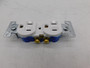 Eaton 270W-10-LW Outlets